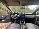 dacia-duster-1-0-tce-2022-gasolina-999cc