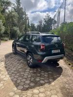 dacia-duster-1-0-tce-2022-gasolina-999cc