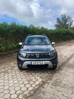 dacia-duster-1-0-tce-2022-gasolina-999cc