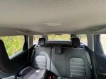 dacia-duster-1-0-tce-2022-gasolina-999cc
