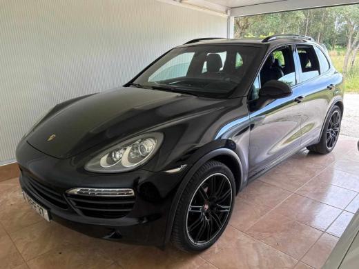 porsche-cayenne-3-0-v6-2011-diesel-2967cc