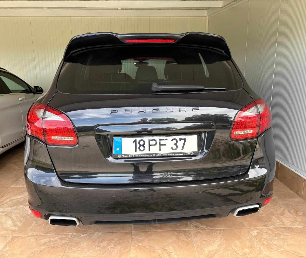 porsche-cayenne-3-0-v6-2011-diesel-2967cc