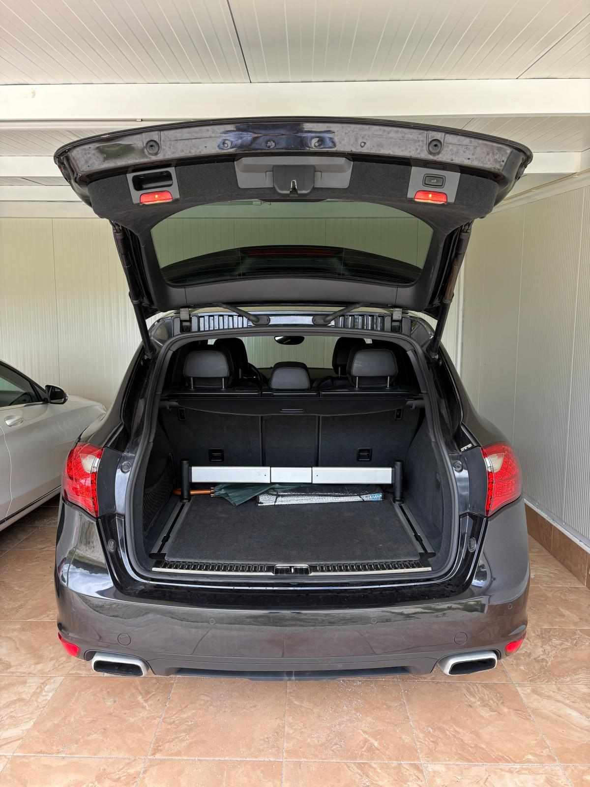 porsche-cayenne-3-0-v6-2011-diesel-2967cc