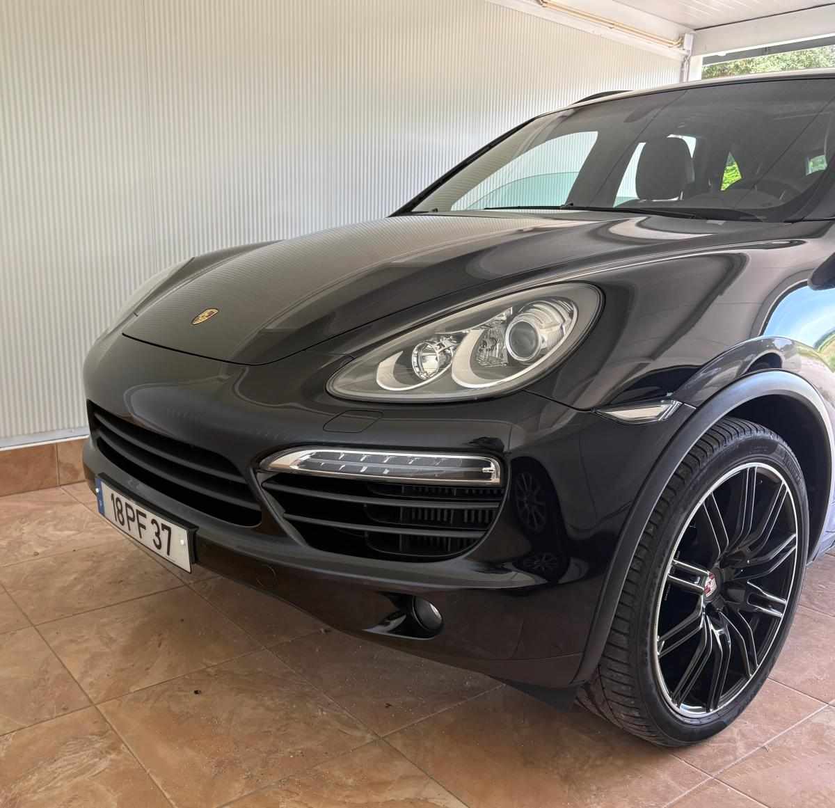 porsche-cayenne-3-0-v6-2011-diesel-2967cc