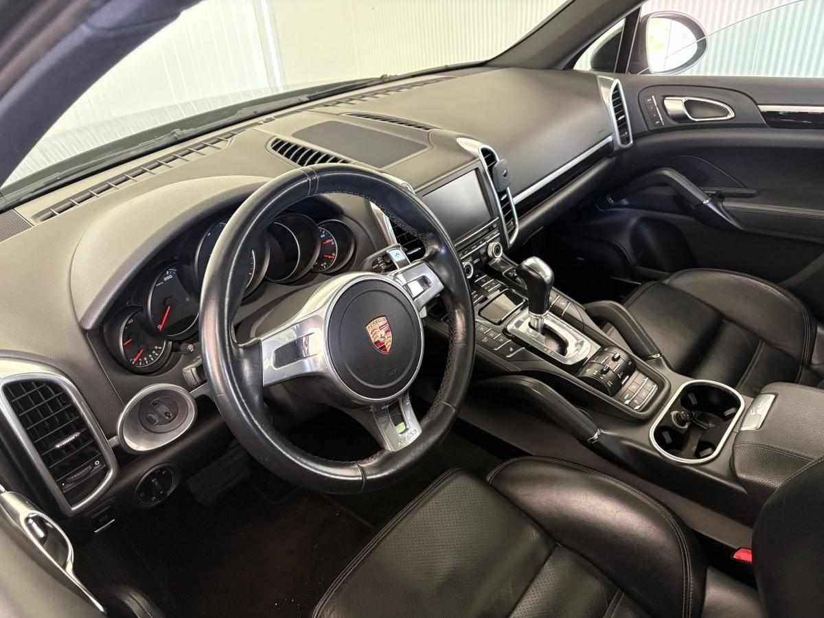 porsche-cayenne-3-0-v6-2011-diesel-2967cc