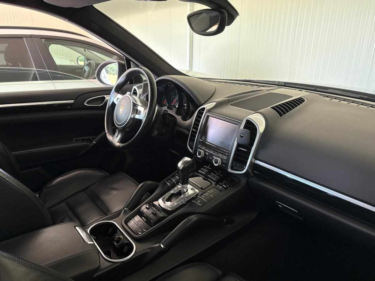 porsche-cayenne-3-0-v6-2011-diesel-2967cc