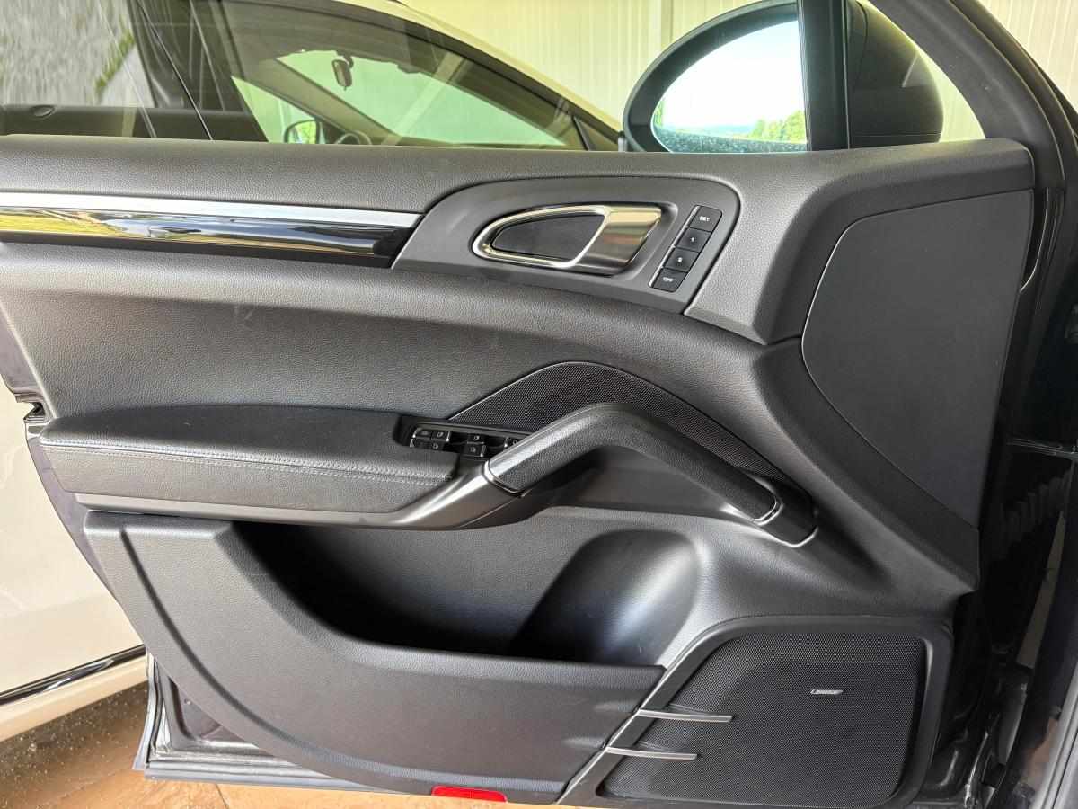 porsche-cayenne-3-0-v6-2011-diesel-2967cc