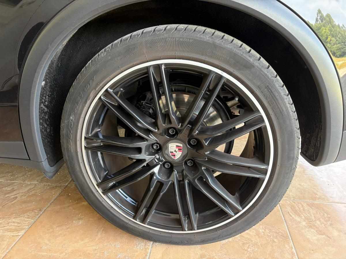 porsche-cayenne-3-0-v6-2011-diesel-2967cc