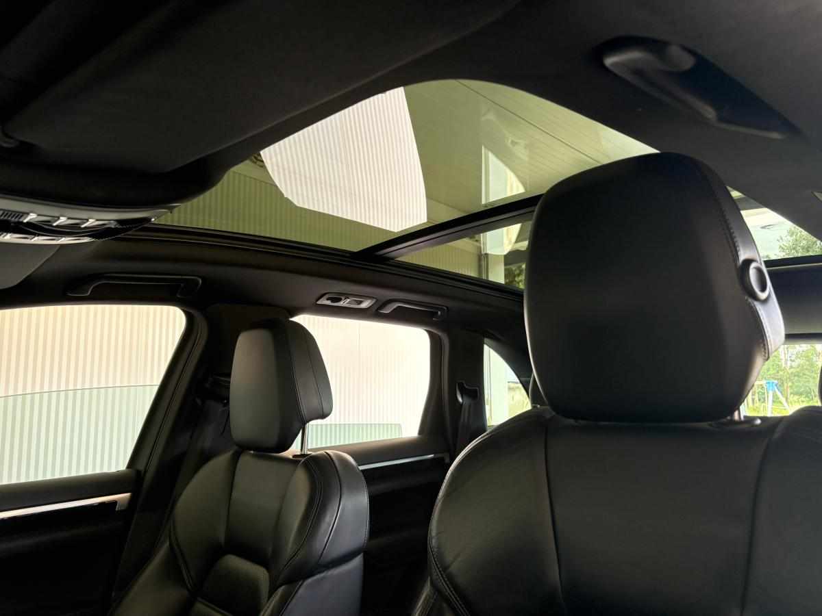 porsche-cayenne-3-0-v6-2011-diesel-2967cc