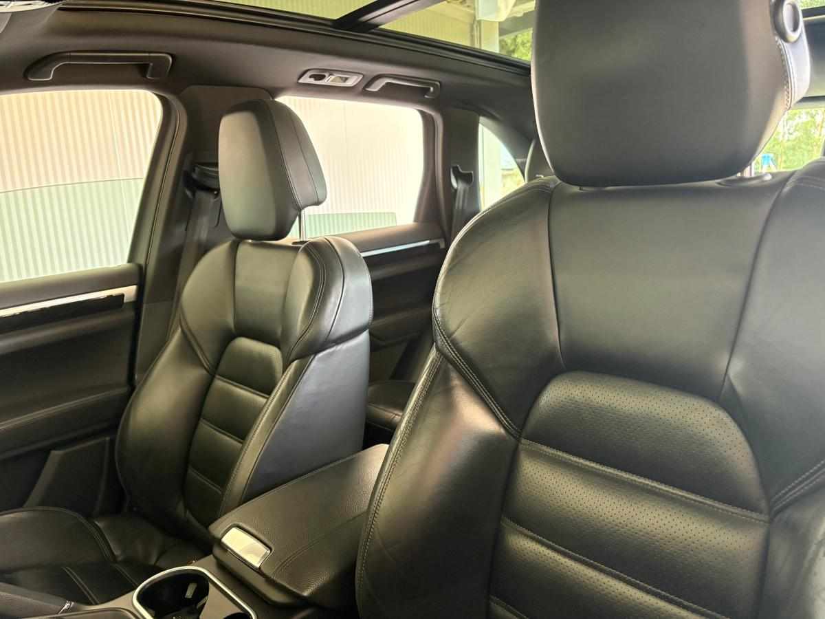 porsche-cayenne-3-0-v6-2011-diesel-2967cc