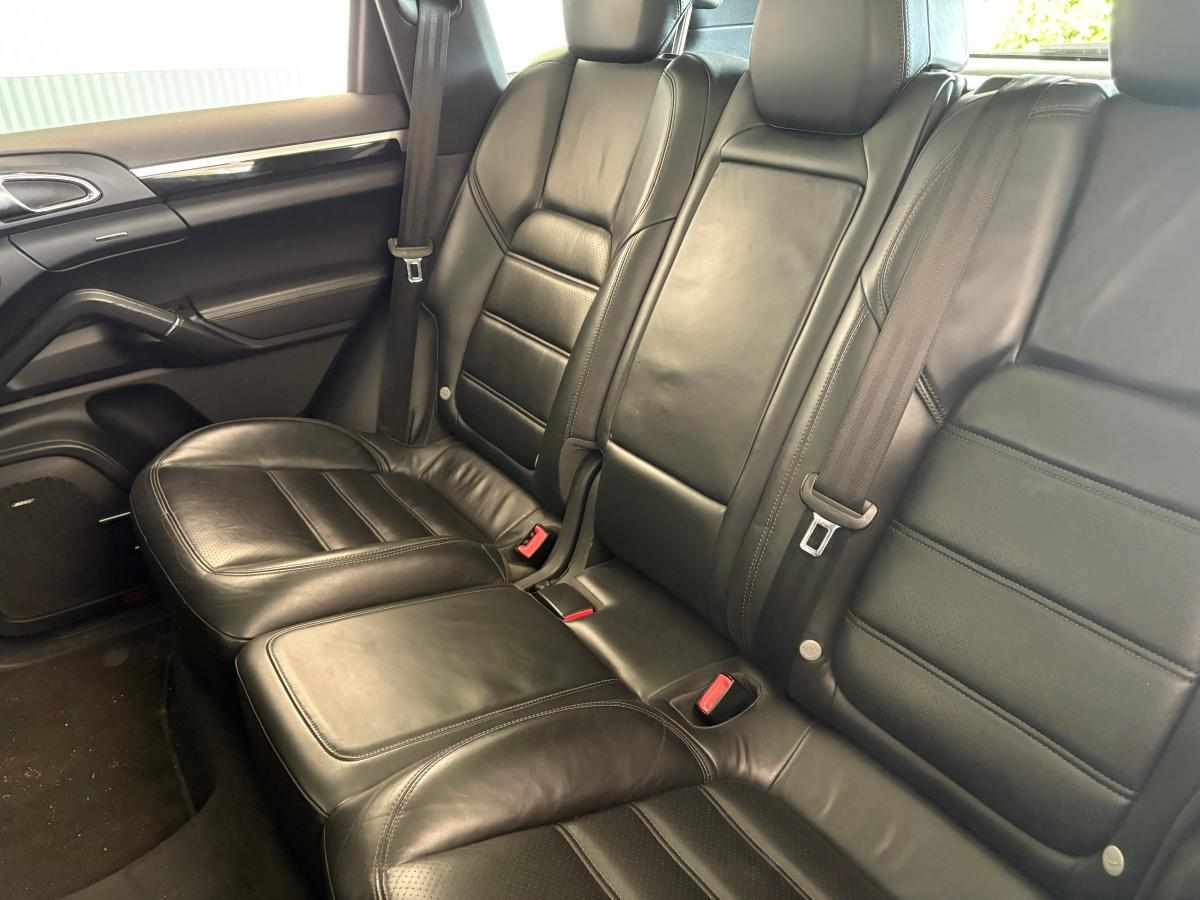 porsche-cayenne-3-0-v6-2011-diesel-2967cc
