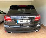 porsche-cayenne-3-0-v6-2011-diesel-2967cc
