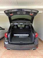 porsche-cayenne-3-0-v6-2011-diesel-2967cc