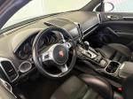 porsche-cayenne-3-0-v6-2011-diesel-2967cc