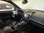 porsche-cayenne-3-0-v6-2011-diesel-2967cc