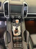 porsche-cayenne-3-0-v6-2011-diesel-2967cc