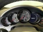porsche-cayenne-3-0-v6-2011-diesel-2967cc