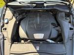porsche-cayenne-3-0-v6-2011-diesel-2967cc