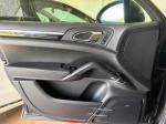 porsche-cayenne-3-0-v6-2011-diesel-2967cc