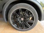 porsche-cayenne-3-0-v6-2011-diesel-2967cc