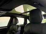 porsche-cayenne-3-0-v6-2011-diesel-2967cc