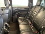 porsche-cayenne-3-0-v6-2011-diesel-2967cc