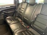 porsche-cayenne-3-0-v6-2011-diesel-2967cc