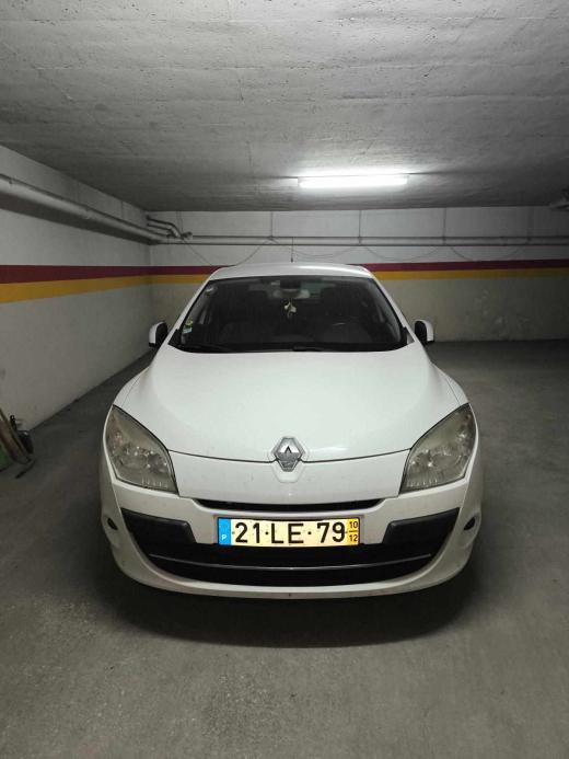 renault-megane-1-5-dci-2010-diesel-1461cc