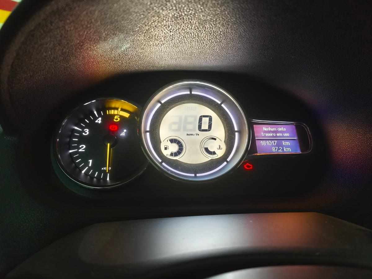 renault-megane-1-5-dci-2010-diesel-1461cc