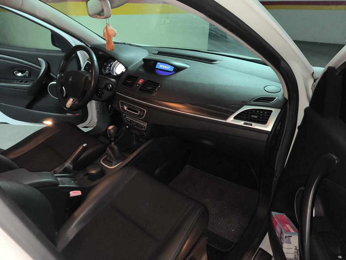 renault-megane-1-5-dci-2010-diesel-1461cc