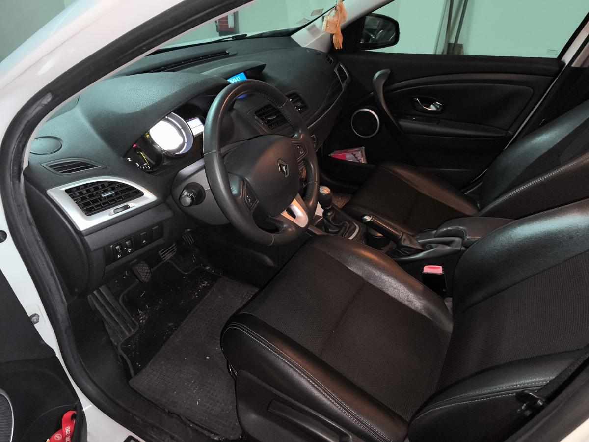 renault-megane-1-5-dci-2010-diesel-1461cc
