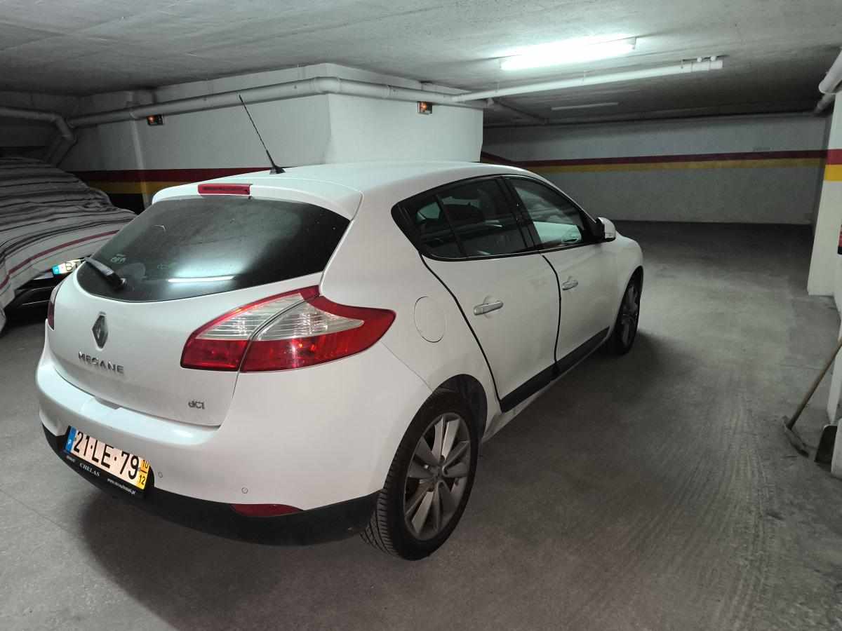 renault-megane-1-5-dci-2010-diesel-1461cc