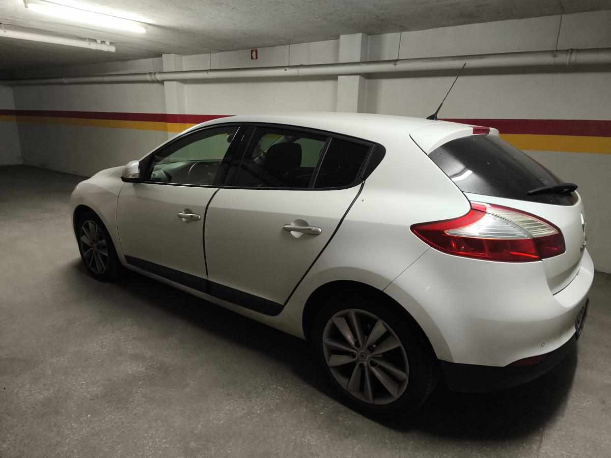 renault-megane-1-5-dci-2010-diesel-1461cc