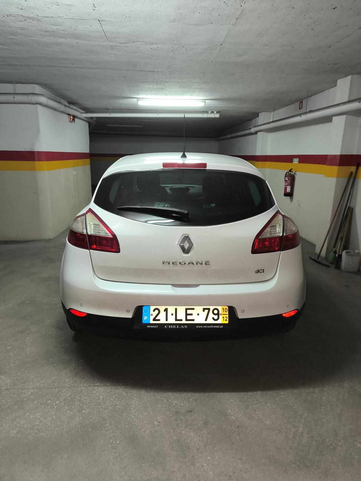renault-megane-1-5-dci-2010-diesel-1461cc