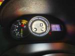 renault-megane-1-5-dci-2010-diesel-1461cc