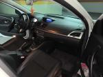renault-megane-1-5-dci-2010-diesel-1461cc