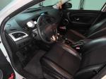 renault-megane-1-5-dci-2010-diesel-1461cc