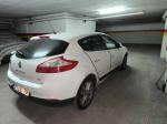 renault-megane-1-5-dci-2010-diesel-1461cc
