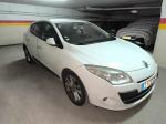 renault-megane-1-5-dci-2010-diesel-1461cc