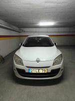 renault-megane-1-5-dci-2010-diesel-1461cc