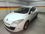 renault-megane-1-5-dci-2010-diesel-1461cc