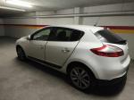 renault-megane-1-5-dci-2010-diesel-1461cc