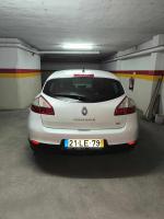renault-megane-1-5-dci-2010-diesel-1461cc