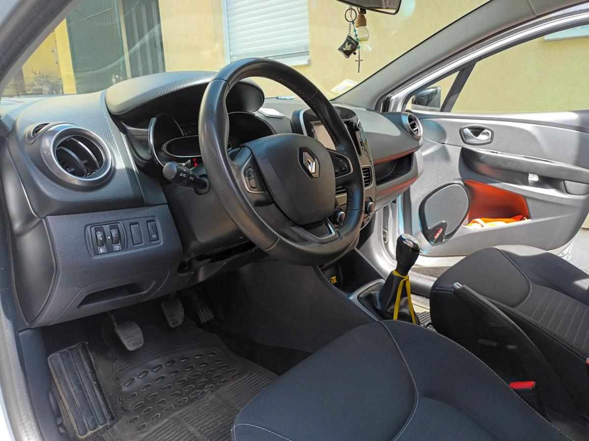renault-clio-0-9-tce-2017-gasolina-898cc