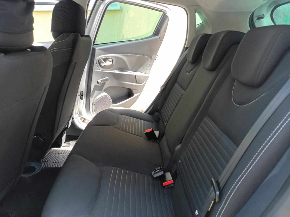 renault-clio-0-9-tce-2017-gasolina-898cc