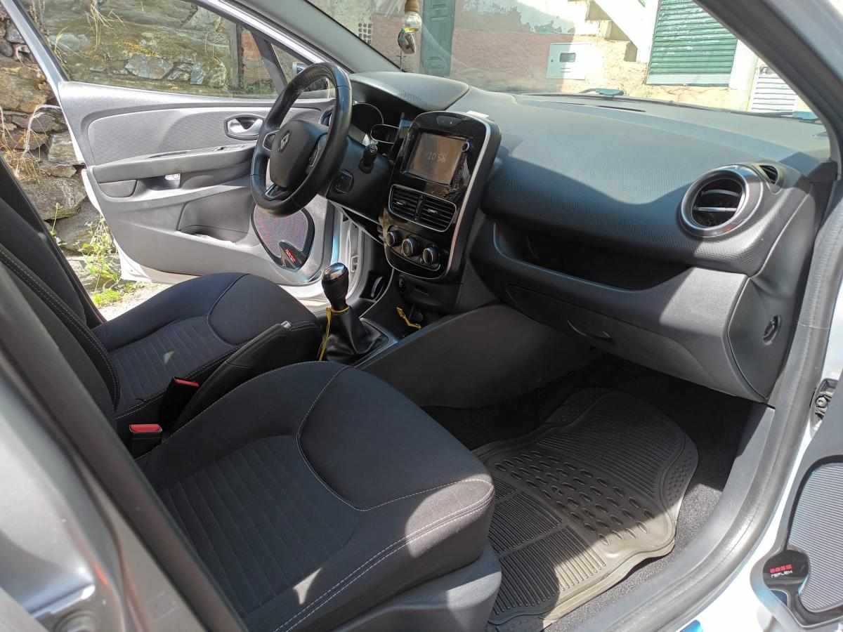 renault-clio-0-9-tce-2017-gasolina-898cc