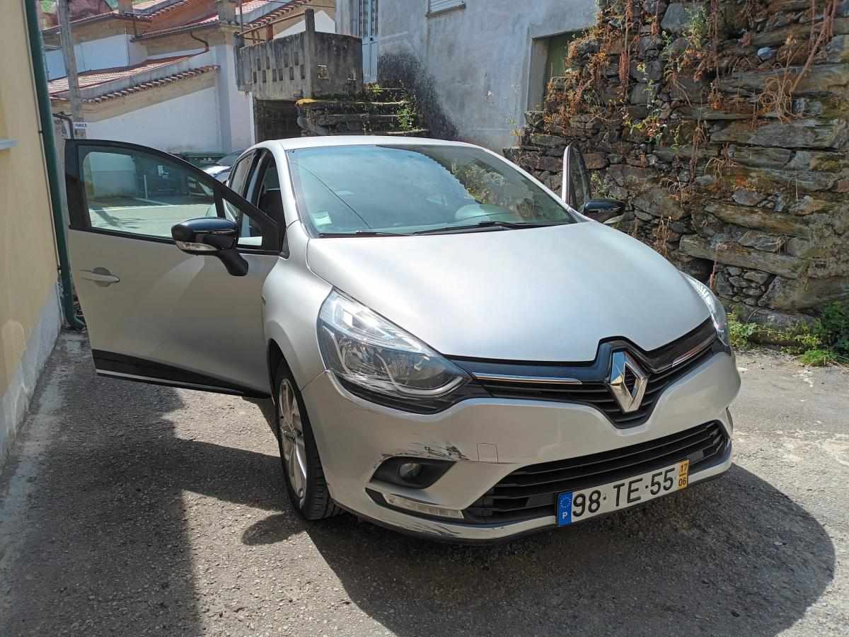 renault-clio-0-9-tce-2017-gasolina-898cc