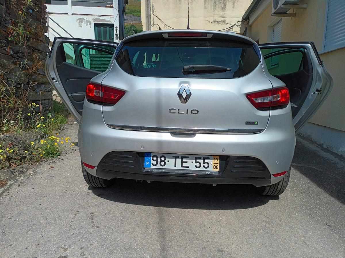 renault-clio-0-9-tce-2017-gasolina-898cc
