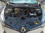 renault-clio-0-9-tce-2017-gasolina-898cc