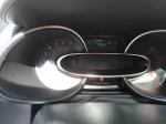 renault-clio-0-9-tce-2017-gasolina-898cc